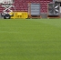 Foto: lex Caparrs-FCB.