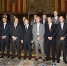 Foto: lex Caparrs-FCB.