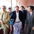 Foto: Miguel Ruiz (FCB).