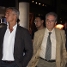 Foto: Miguel Ruiz (FCB).