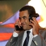 Foto: Miguel Ruiz (FCB).