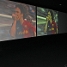 Foto: Miguel Ruiz (FCB).