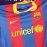 Foto: Miguel Ruiz - FCB.
