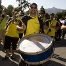 Foto: lex Caparrs-FCB