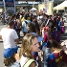 Foto: lex Caparrs-FCB
