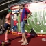 Foto: lex Caparrs-FCB