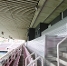 Foto: lex Caparrs-FCB.