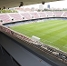 Foto: lex Caparrs-FCB.