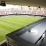 Foto: lex Caparrs-FCB.