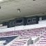 Foto: lex Caparrs-FCB.