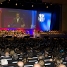 Foto: lex Caparrs - FCB
