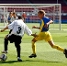 Foto: Germn Parga-FCB