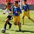Foto: Germn Parga-FCB