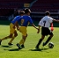 Foto: Germn Parga-FCB