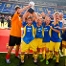 Foto: Germn Parga-FCB