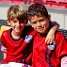 Foto: Germn Parga-FCB