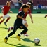 Foto: Germn Parga-FCB