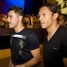 Foto: lex Caparrs-FCB
