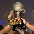 Foto: lex Caparrs-FCB