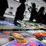 Foto: Germn Parga-FCB