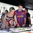 Foto: Germn Parga-FCB