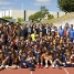 Foto: lex Caparrs - FCB.