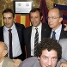 Foto: lex Caparrs - FCB.