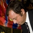 Foto: lex Caparrs - FCB.