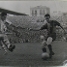 Foto: archivo FCB.