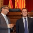 Foto: Germn Parga (FCB).