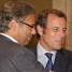 Foto: Germn Parga (FCB).