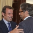 Foto: Germn Parga (FCB).