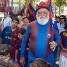 Foto: lex Caparrs-FCB