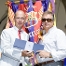 Foto: lex Caparrs-FCB