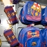 Foto: lex Caparrs (FCB).