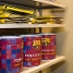 Foto: lex Caparrs (FCB).