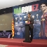 Comiat de Rafa Mrquez (31/7/2010).