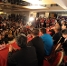 Gira asitica (5/8/2010).