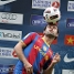 Mascherano, el tercer i ltim refor (30/8/2010).