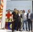 Renovaci de Guardiola (14/7/2010).