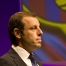 Foto: lex Caparrs (FCB).