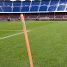 Foto: lex Caparrs - FCB.