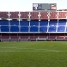 Foto: lex Caparrs - FCB.