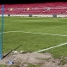 Foto: lex Caparrs (FCB).