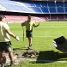 Foto: lex Caparrs (FCB).