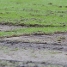 Foto: lex Caparrs (FCB).