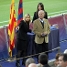 Foto: Miguel Ruiz-FCB