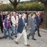 Foto: lex Caparrs-FCB.
