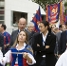 Foto: lex Caparrs-FCB.