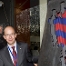 Foto: lex Caparrs-FCB.